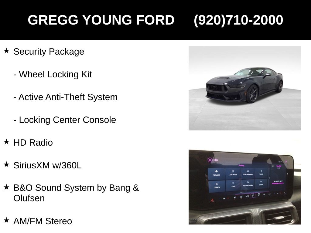 Vehicle image 20 of 39