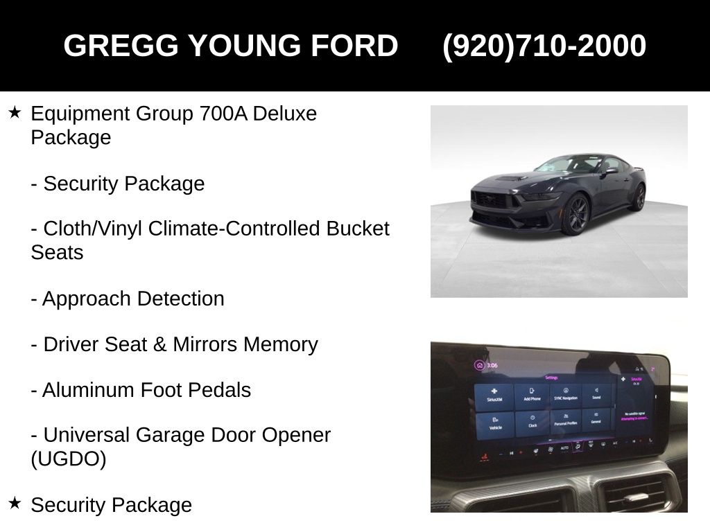 Vehicle image 14 of 39