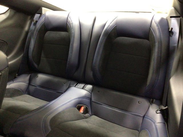 Vehicle image 27 of 39