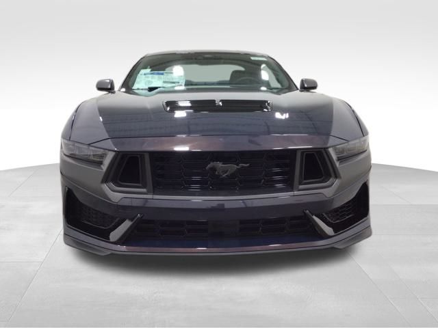 Vehicle image 2 of 39