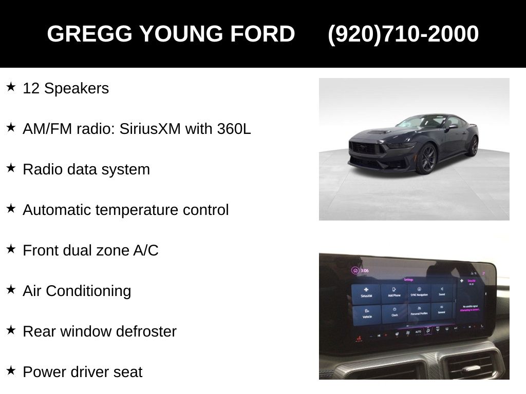 Vehicle image 26 of 39