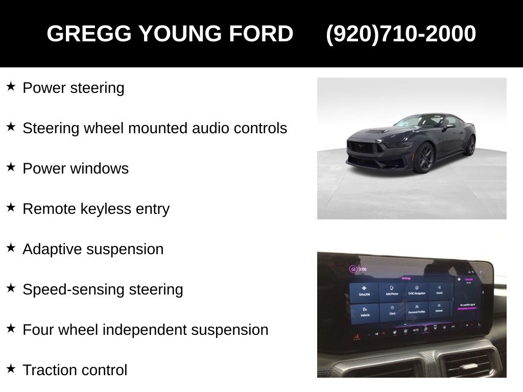 Vehicle image 31 of 39