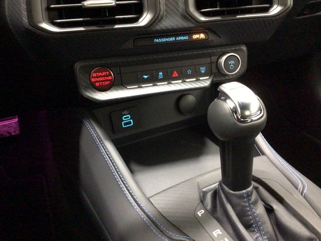 Vehicle image 22 of 39