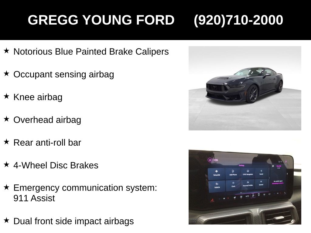 Vehicle image 37 of 39