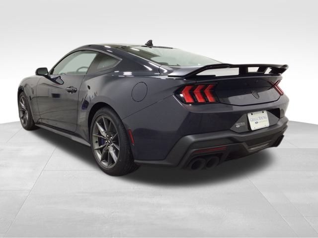 Vehicle image 6 of 39