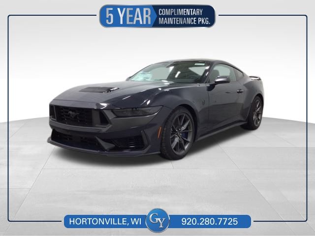 Vehicle image 1 of 39