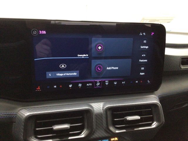 Vehicle image 17 of 39