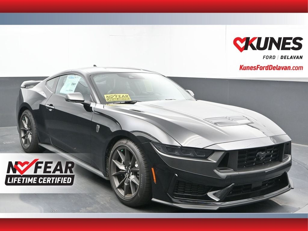 Vehicle image 13 of 63