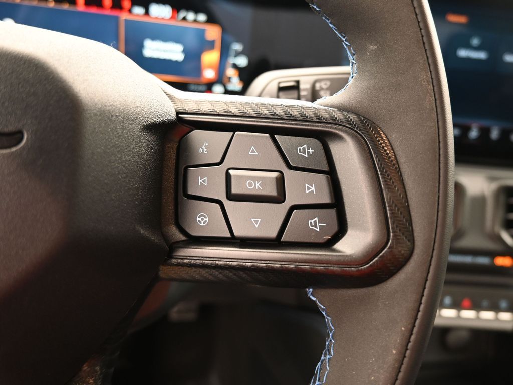 Vehicle image 54 of 63