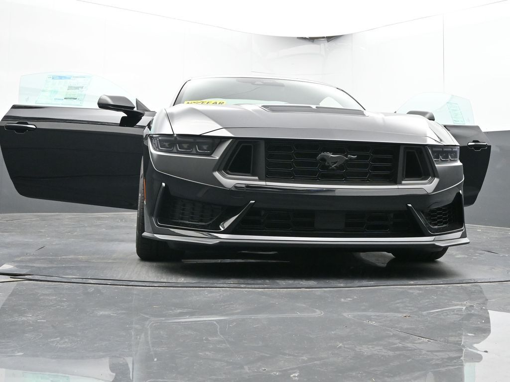 Vehicle image 62 of 63