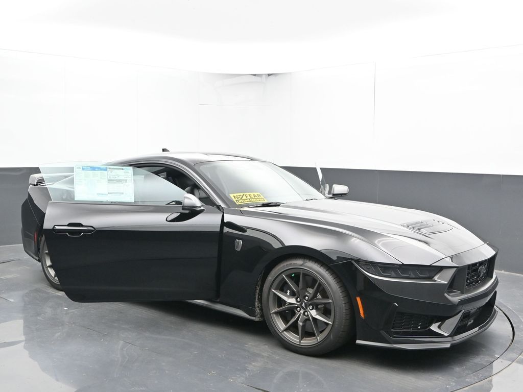 Vehicle image 12 of 63