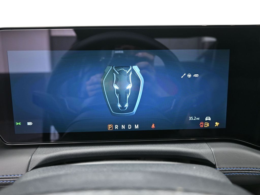 Vehicle image 49 of 63
