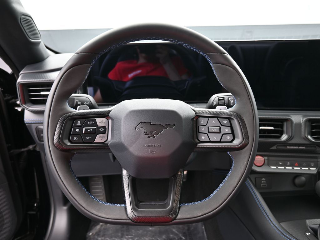 Vehicle image 58 of 63
