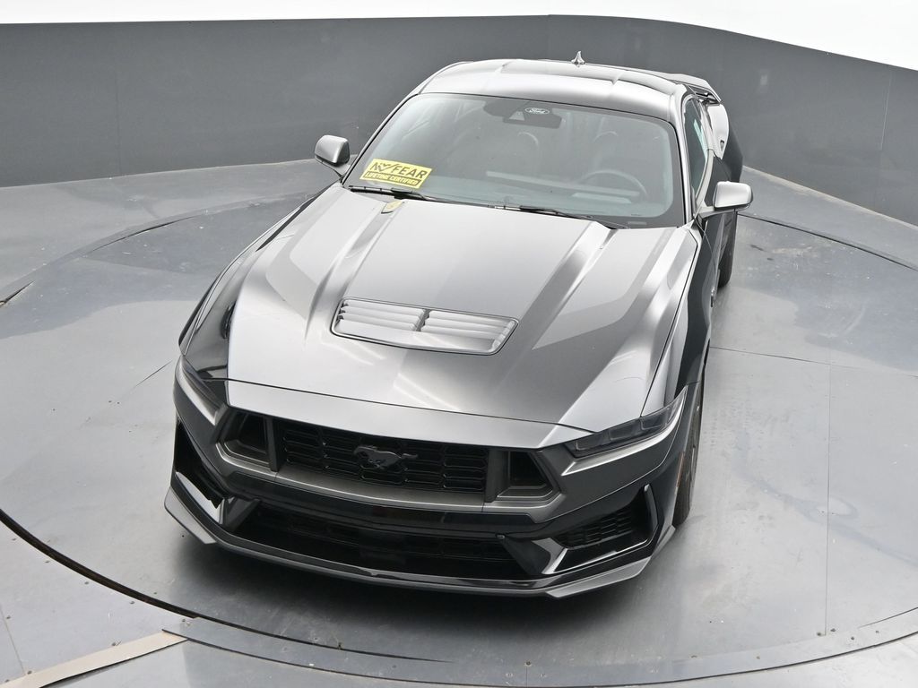 Vehicle image 6 of 63