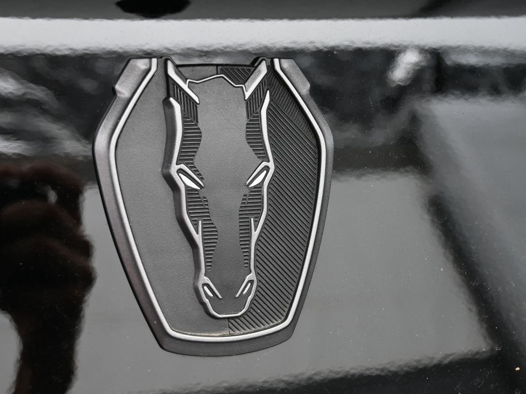 Vehicle image 63 of 63