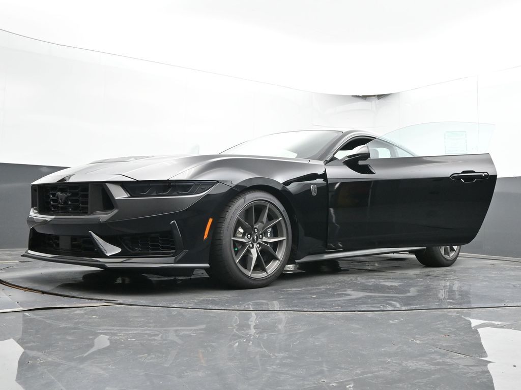 Vehicle image 3 of 63
