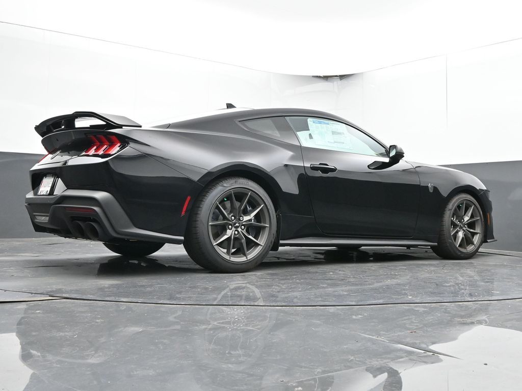 Vehicle image 30 of 63