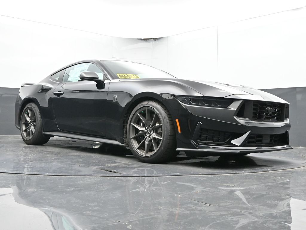 Vehicle image 16 of 63