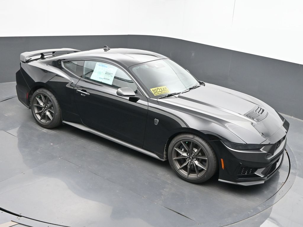Vehicle image 17 of 63