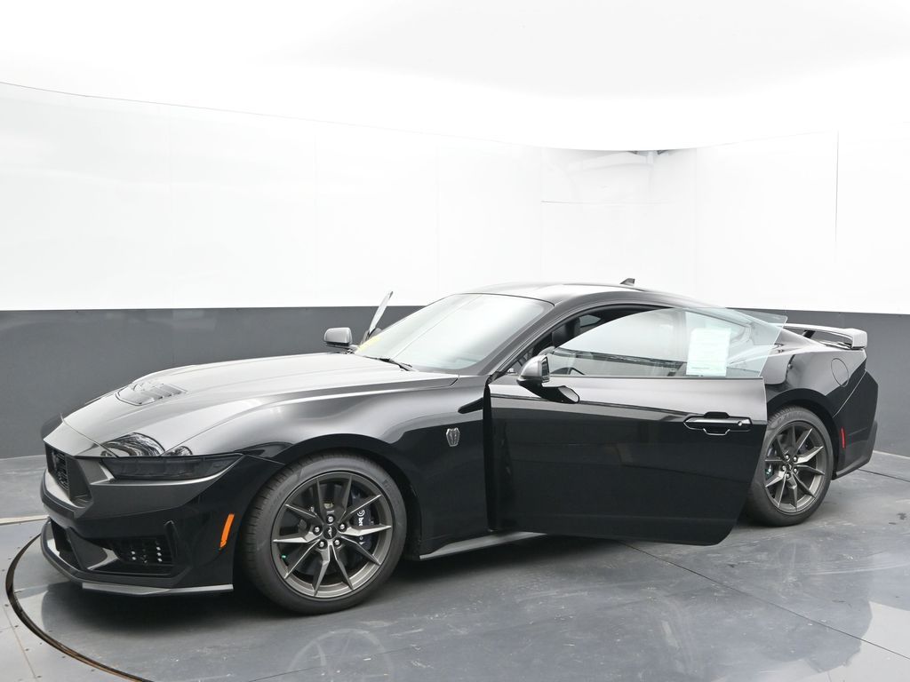 Vehicle image 7 of 63