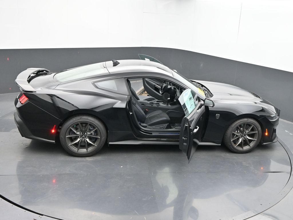 Vehicle image 20 of 63