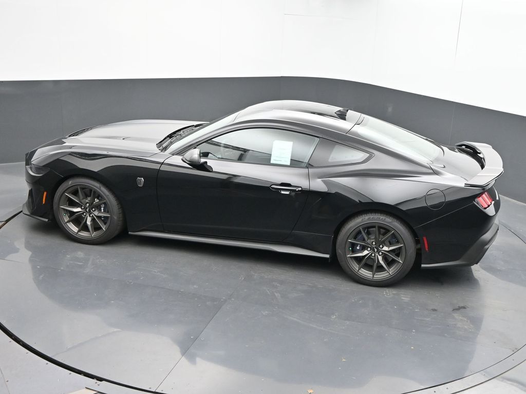 Vehicle image 39 of 63