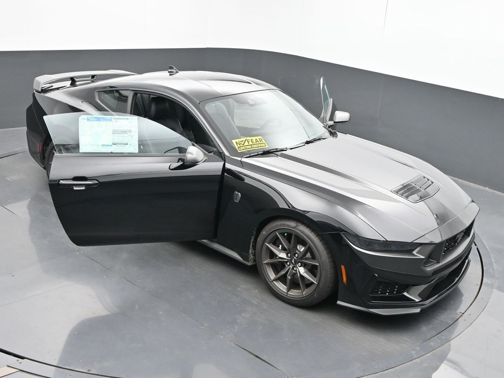 Vehicle image 11 of 63