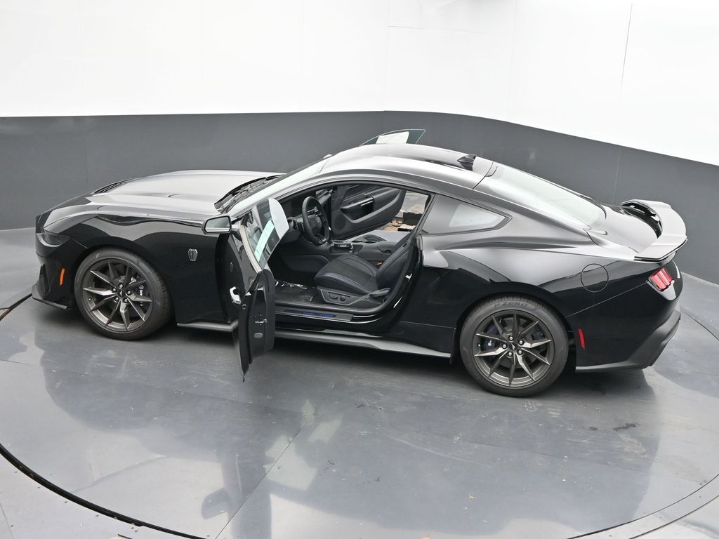 Vehicle image 48 of 63