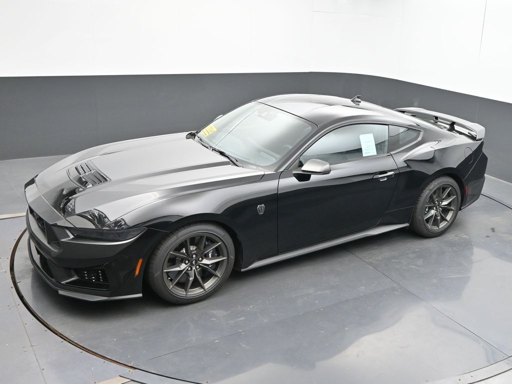 Vehicle image 5 of 63