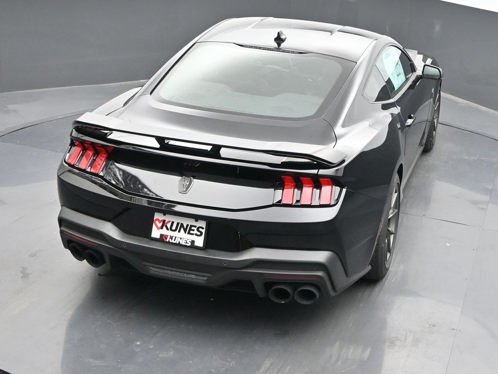 Vehicle image 25 of 63