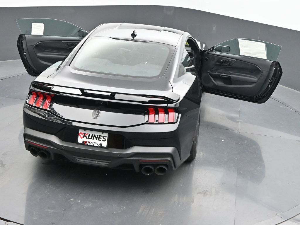 Vehicle image 26 of 63