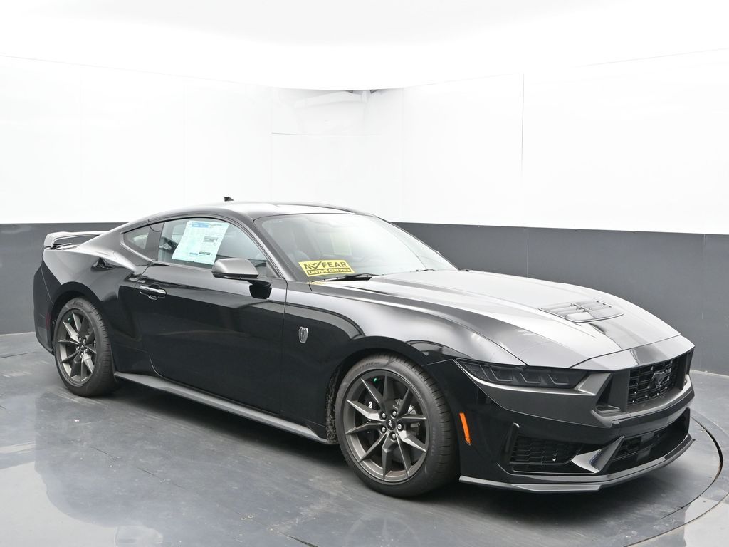 Vehicle image 10 of 63