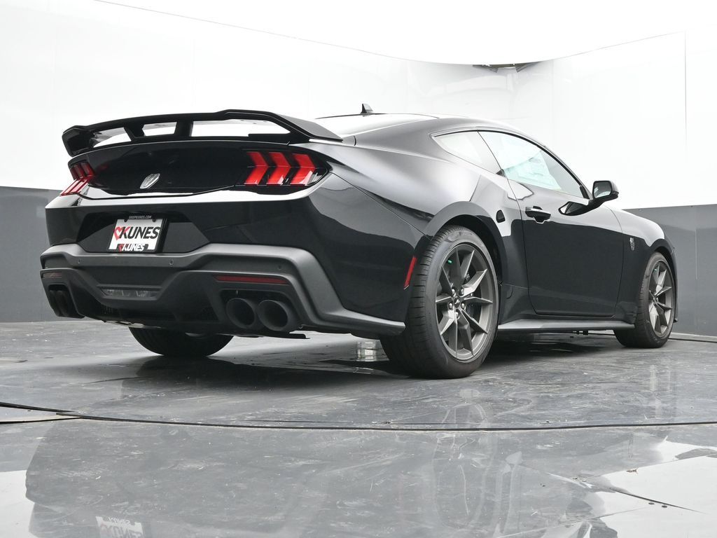 Vehicle image 34 of 63