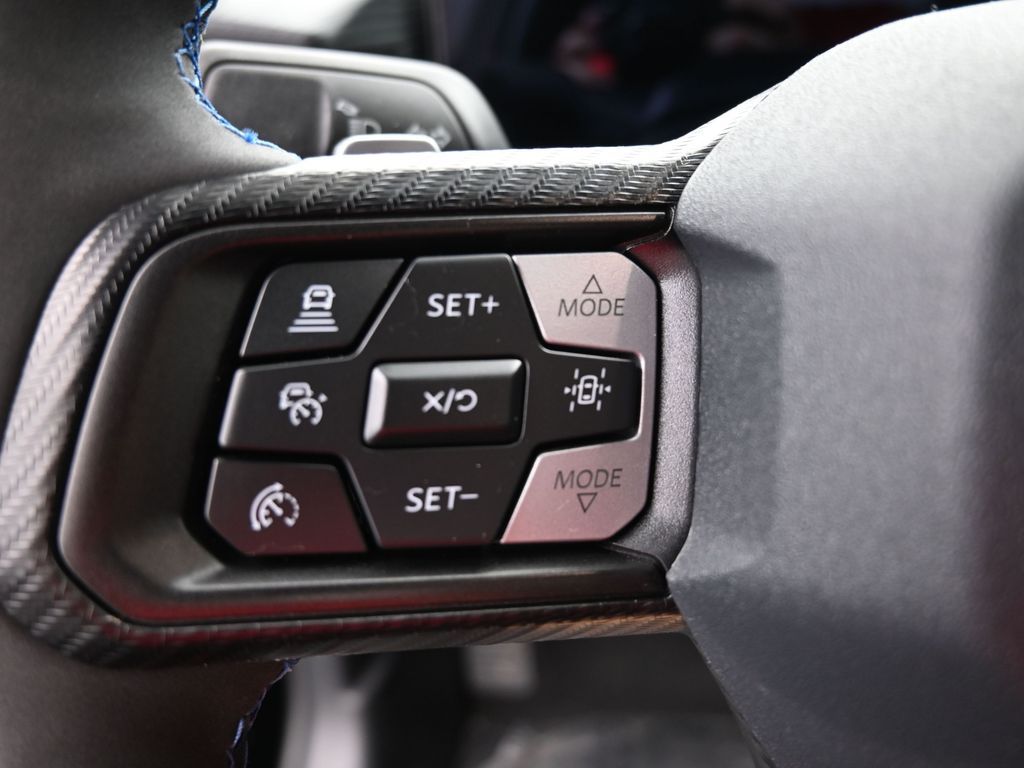 Vehicle image 53 of 63