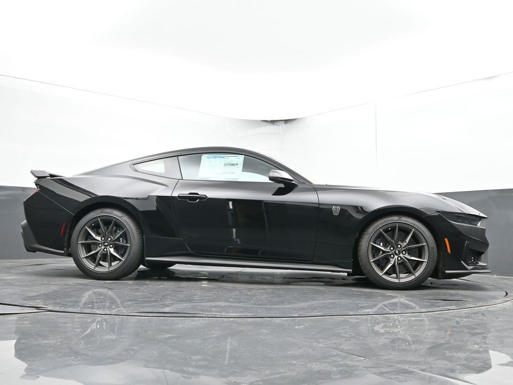 Vehicle image 18 of 63