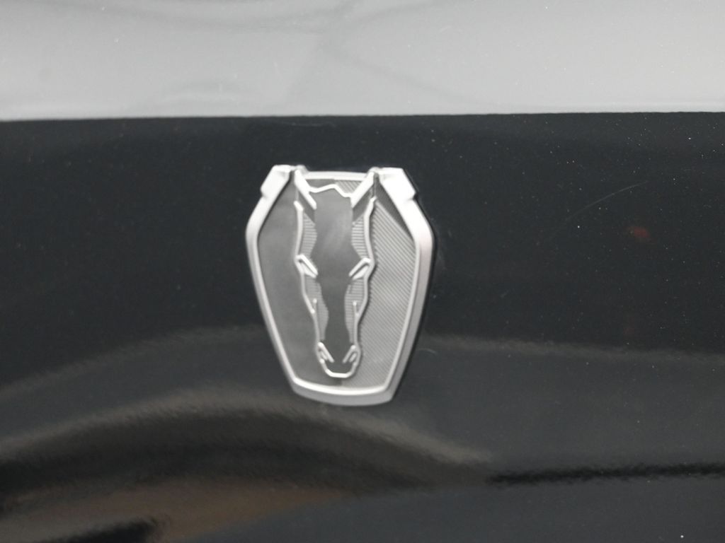 Vehicle image 55 of 63