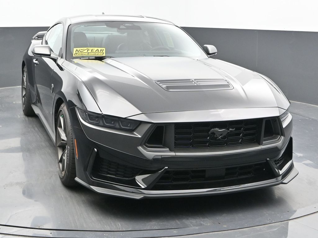 Vehicle image 59 of 63