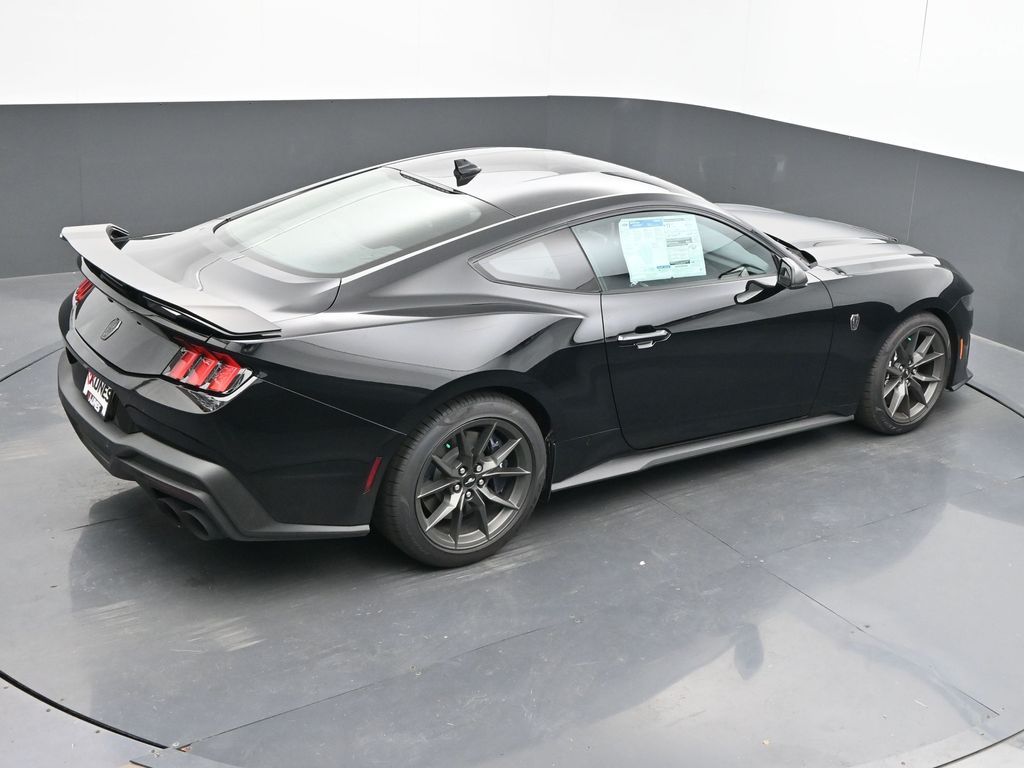 Vehicle image 27 of 63