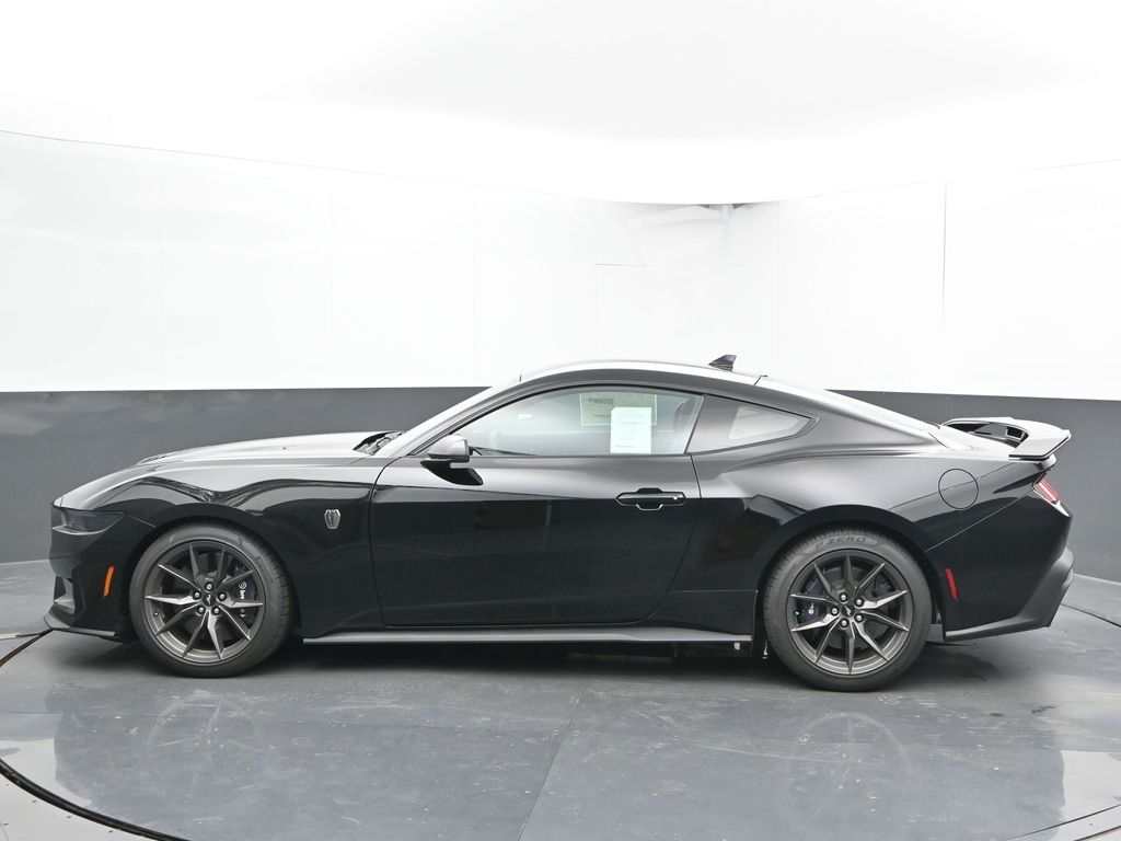 Vehicle image 44 of 63