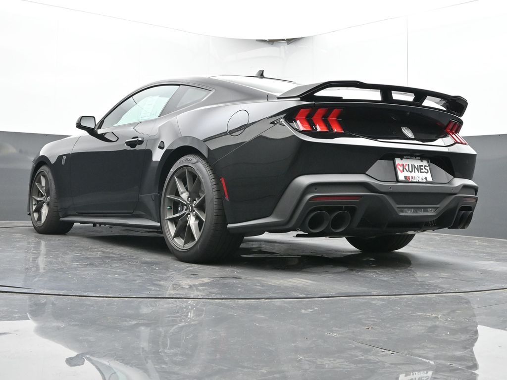 Vehicle image 42 of 63