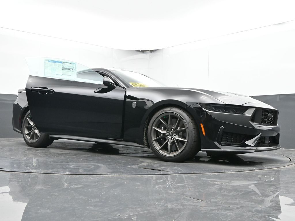 Vehicle image 14 of 63