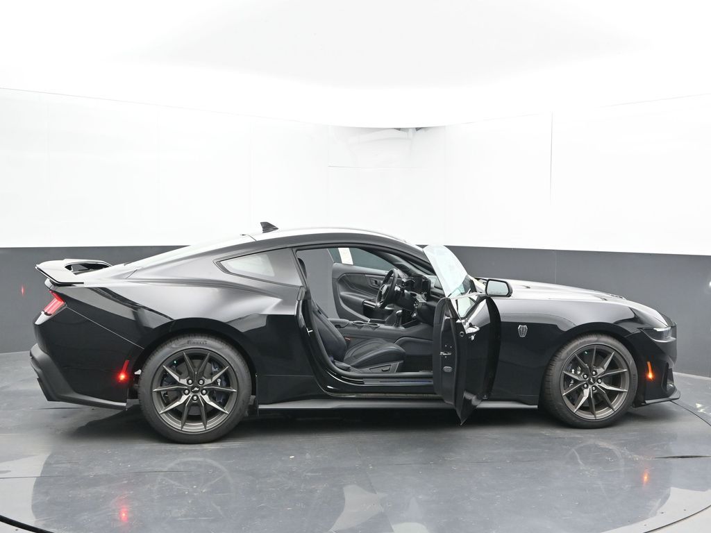 Vehicle image 23 of 63
