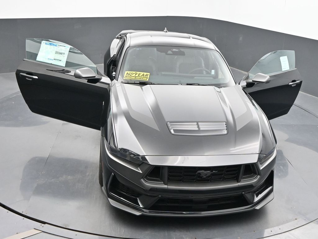 Vehicle image 15 of 63