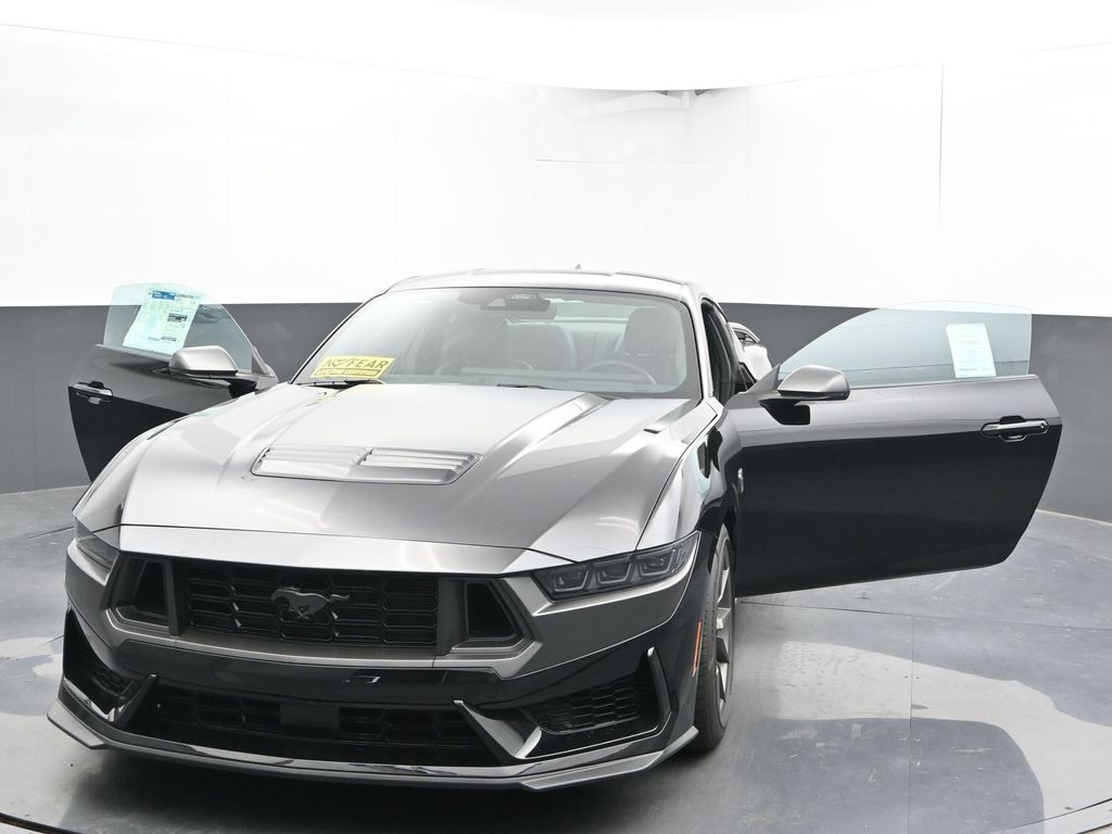 Vehicle image 2 of 63