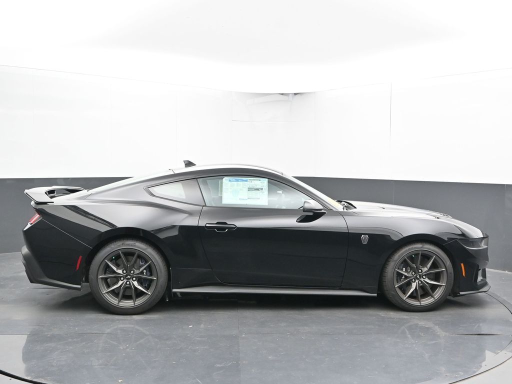 Vehicle image 19 of 63
