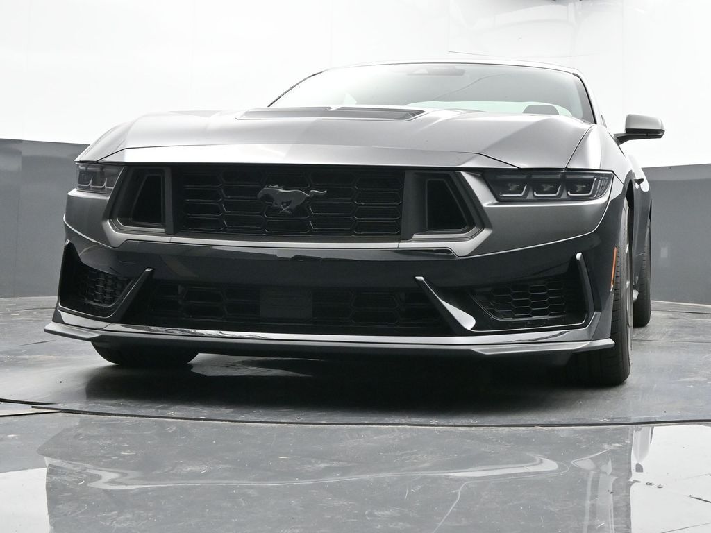 Vehicle image 9 of 63
