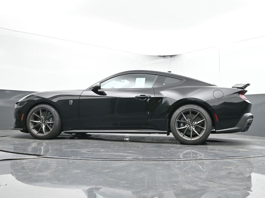 Vehicle image 45 of 63