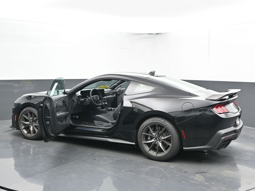 Vehicle image 47 of 63