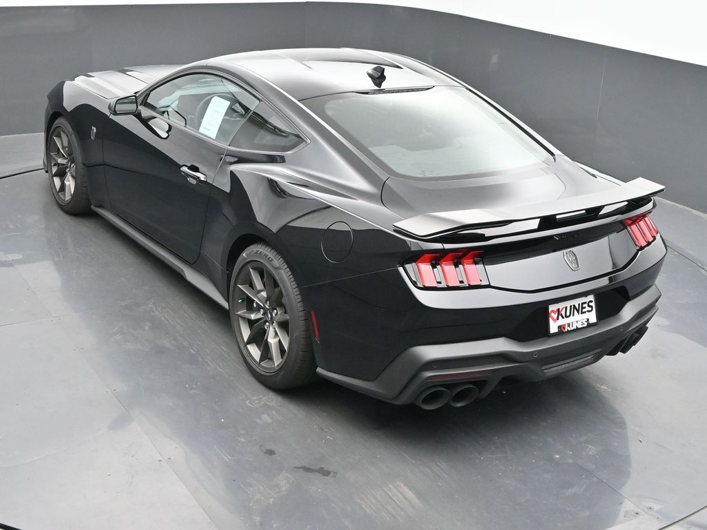 Vehicle image 43 of 63