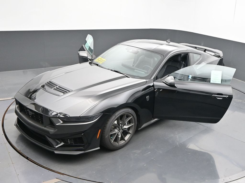Vehicle image 1 of 63
